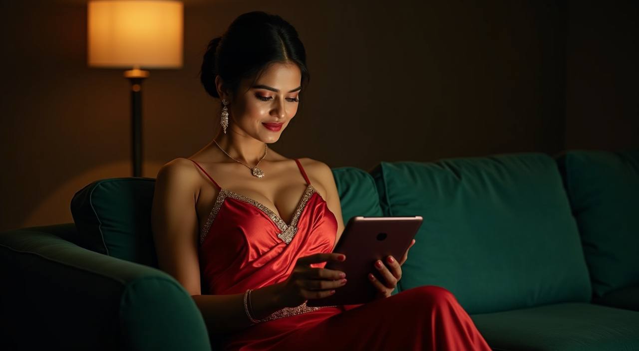 eke33 Teen Patti Luck
