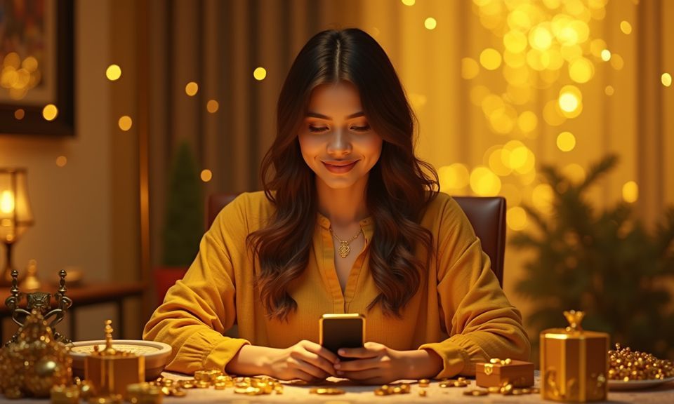 eke33 Features That Make Mobile Betting Feel Natural